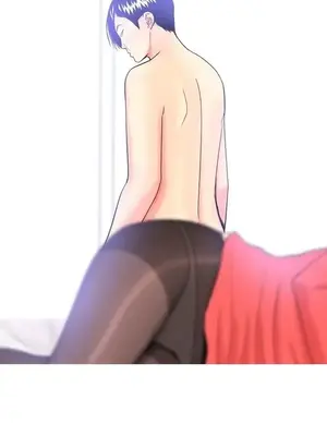 我與妓女結婚了 1-70話[完結]_002017