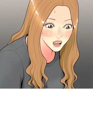 我與妓女結婚了 1-70話[完結]_006017