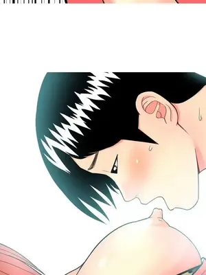 我與妓女結婚了 1-70話[完結]_002019