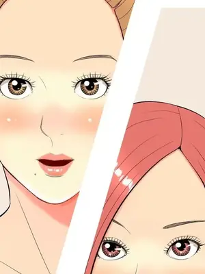 我與妓女結婚了 1-70話[完結]_002020