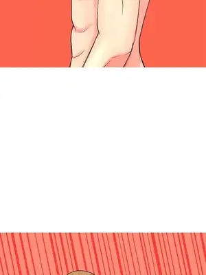 我與妓女結婚了 1-70話[完結]_002022