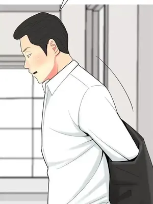 我與妓女結婚了 1-70話[完結]_006023