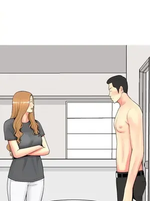 我與妓女結婚了 1-70話[完結]_006024