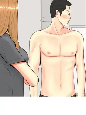 我與妓女結婚了 1-70話[完結]_006025