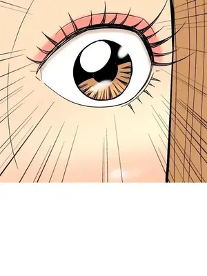 我與妓女結婚了 1-70話[完結]_006026