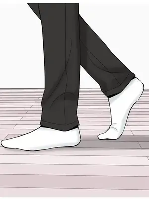 我與妓女結婚了 1-70話[完結]_006029