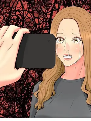 我與妓女結婚了 1-70話[完結]_006031