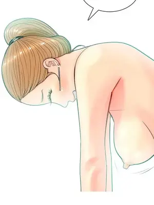 我與妓女結婚了 1-70話[完結]_002037