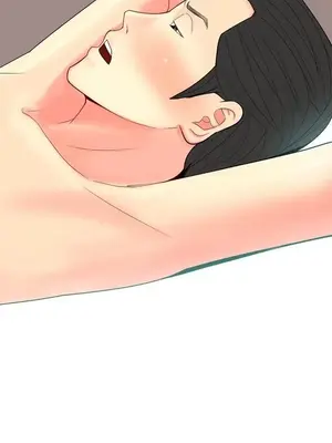 我與妓女結婚了 1-70話[完結]_006036