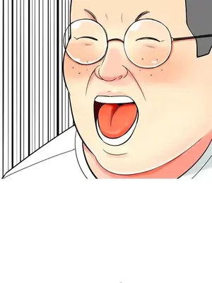 我與妓女結婚了 1-70話[完結]_002044