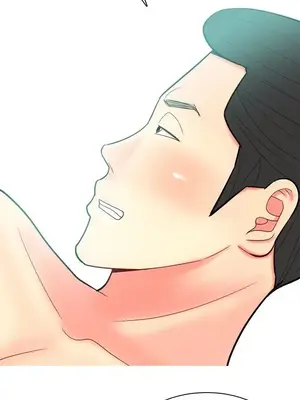 我與妓女結婚了 1-70話[完結]_006044