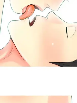 我與妓女結婚了 1-70話[完結]_006046