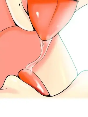 我與妓女結婚了 1-70話[完結]_006047