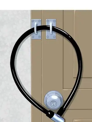 我與妓女結婚了 1-70話[完結]_002050