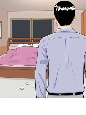 我與妓女結婚了 1-70話[完結]_002051