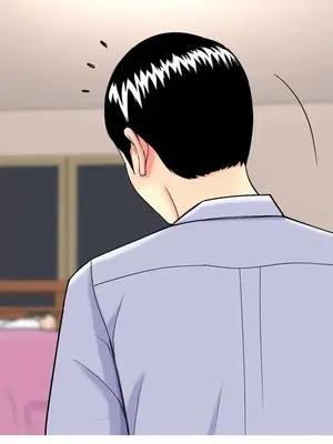 我與妓女結婚了 1-70話[完結]_002052