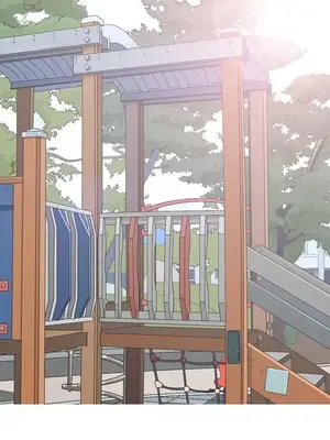 我與妓女結婚了 1-70話[完結]_002054