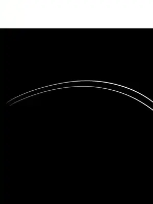 我與妓女結婚了 1-70話[完結]_006055