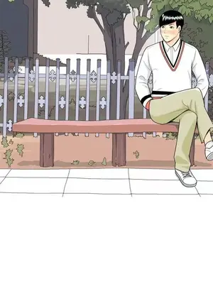 我與妓女結婚了 1-70話[完結]_002055