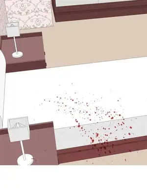 我與妓女結婚了 1-70話[完結]_006056