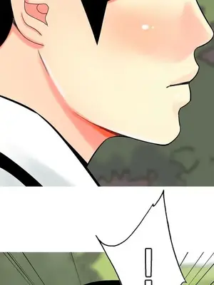 我與妓女結婚了 1-70話[完結]_002058