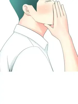 我與妓女結婚了 1-70話[完結]_006059