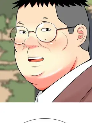 我與妓女結婚了 1-70話[完結]_002063