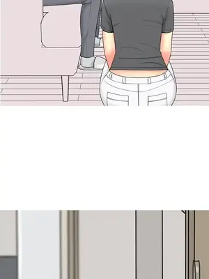 我與妓女結婚了 1-70話[完結]_006064