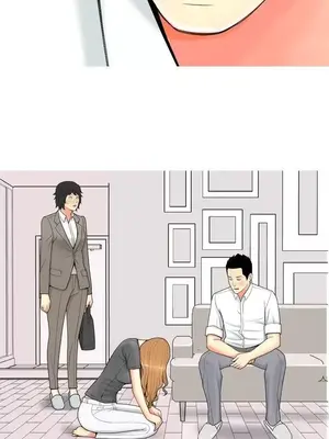 我與妓女結婚了 1-70話[完結]_006066