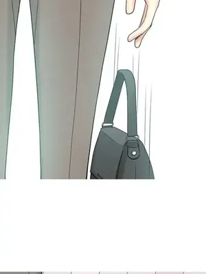 我與妓女結婚了 1-70話[完結]_006067