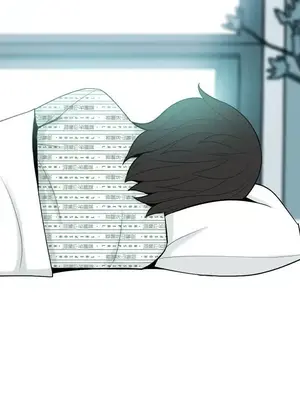 我與妓女結婚了 1-70話[完結]_006069