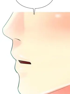 我與妓女結婚了 1-70話[完結]_006071