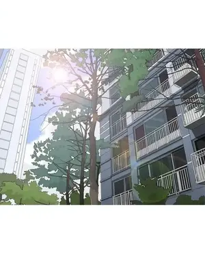 我與妓女結婚了 1-70話[完結]_006074