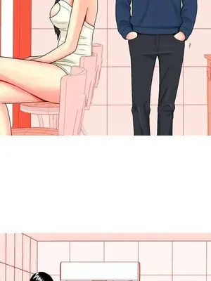 我與妓女結婚了 1-70話[完結]_002074