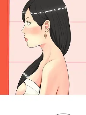 我與妓女結婚了 1-70話[完結]_002075