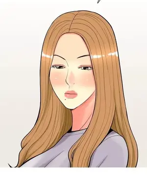 我與妓女結婚了 1-70話[完結]_006078