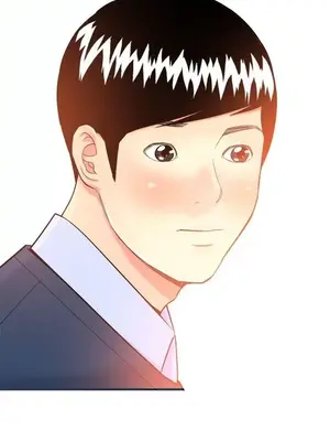 我與妓女結婚了 1-70話[完結]_002078