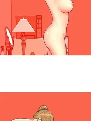 我與妓女結婚了 1-70話[完結]_002079