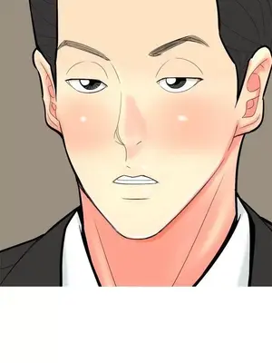 我與妓女結婚了 1-70話[完結]_006082