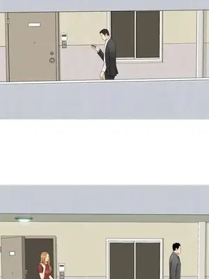 我與妓女結婚了 1-70話[完結]_006083