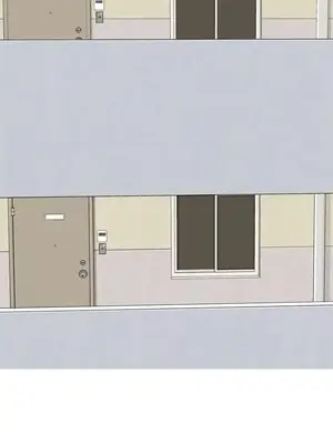 我與妓女結婚了 1-70話[完結]_006085