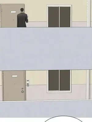 我與妓女結婚了 1-70話[完結]_006086