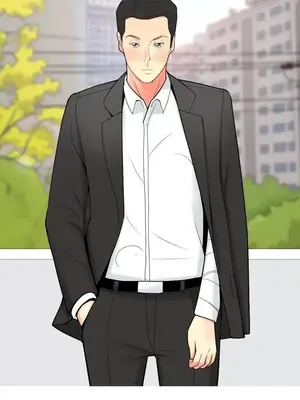 我與妓女結婚了 1-70話[完結]_006087