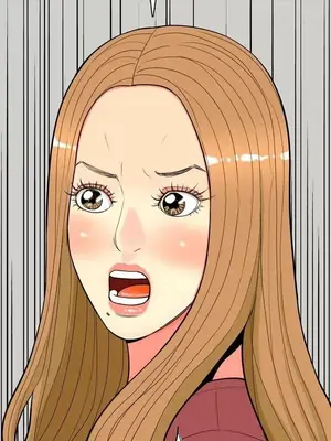 我與妓女結婚了 1-70話[完結]_006089