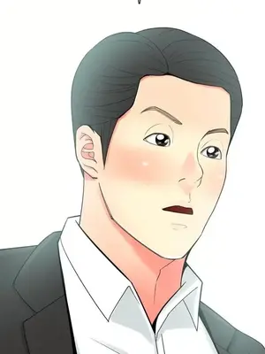 我與妓女結婚了 1-70話[完結]_006091