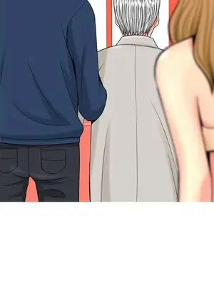 我與妓女結婚了 1-70話[完結]_002090