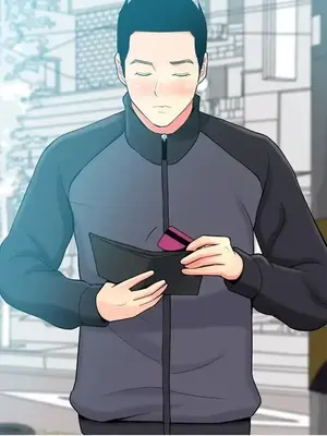 我與妓女結婚了 1-70話[完結]_002091