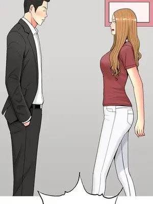 我與妓女結婚了 1-70話[完結]_006094