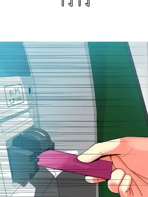 我與妓女結婚了 1-70話[完結]_002096