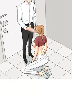 我與妓女結婚了 1-70話[完結]_006099